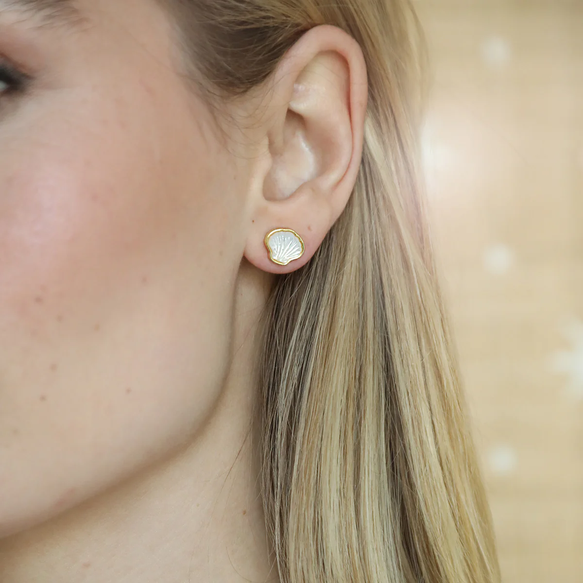 Petite Sankaty Stud - Image 2