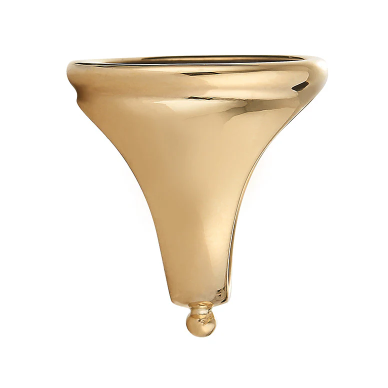 Large Bespoke Ring - Image 9