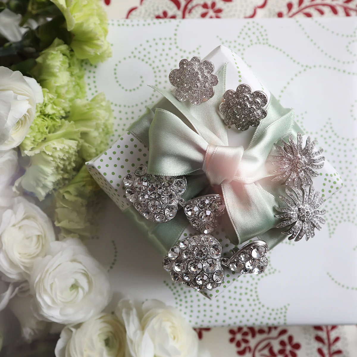 Starburst Stud - Image 5