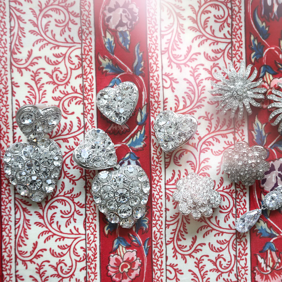 Starburst Stud - Image 6