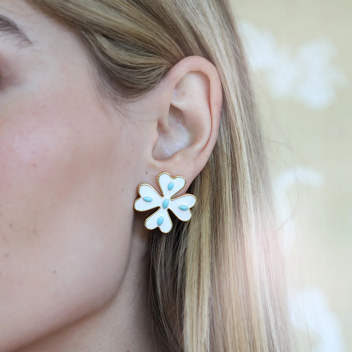Talitha Stud - TQ - Image 3