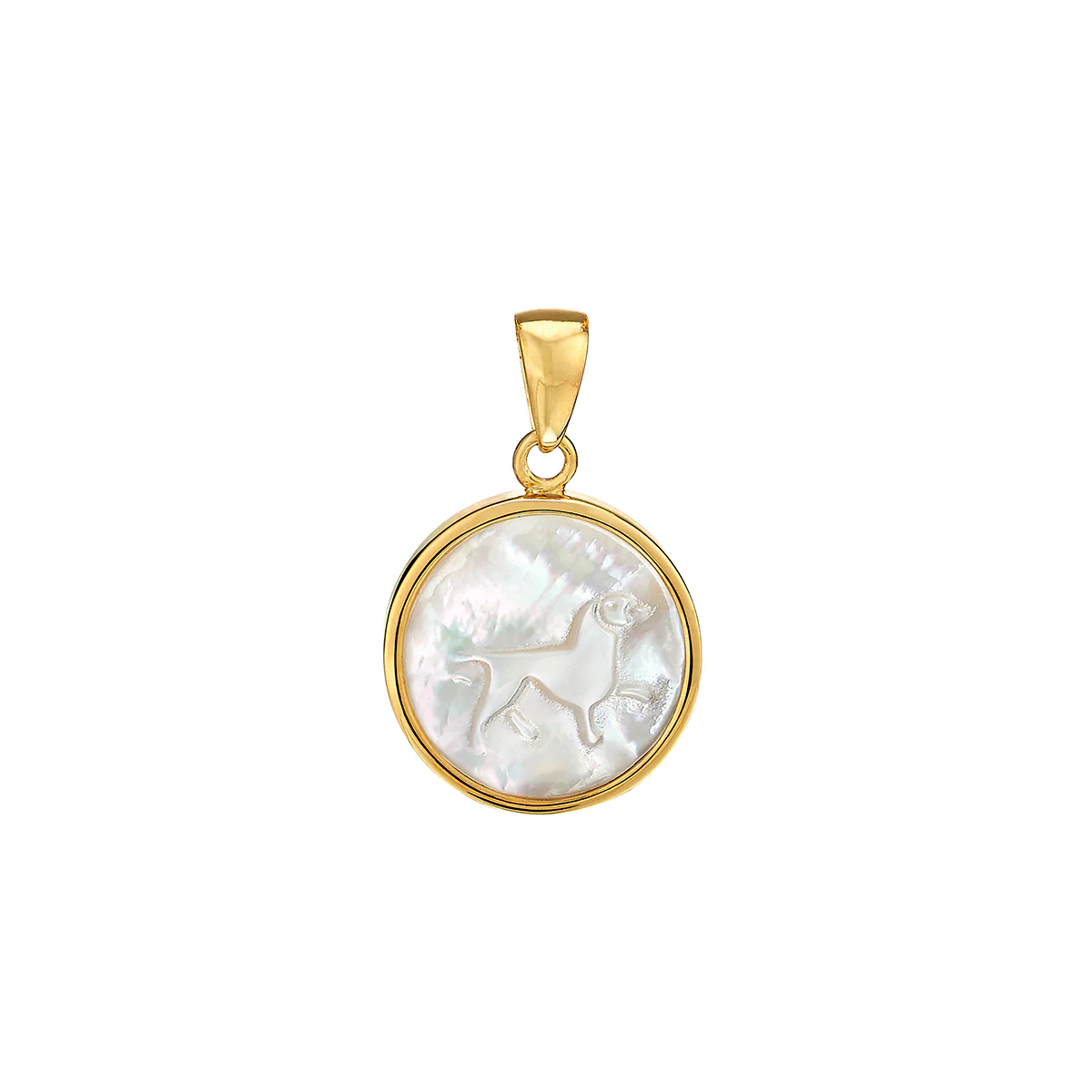 Zodiac Charm - Image 11