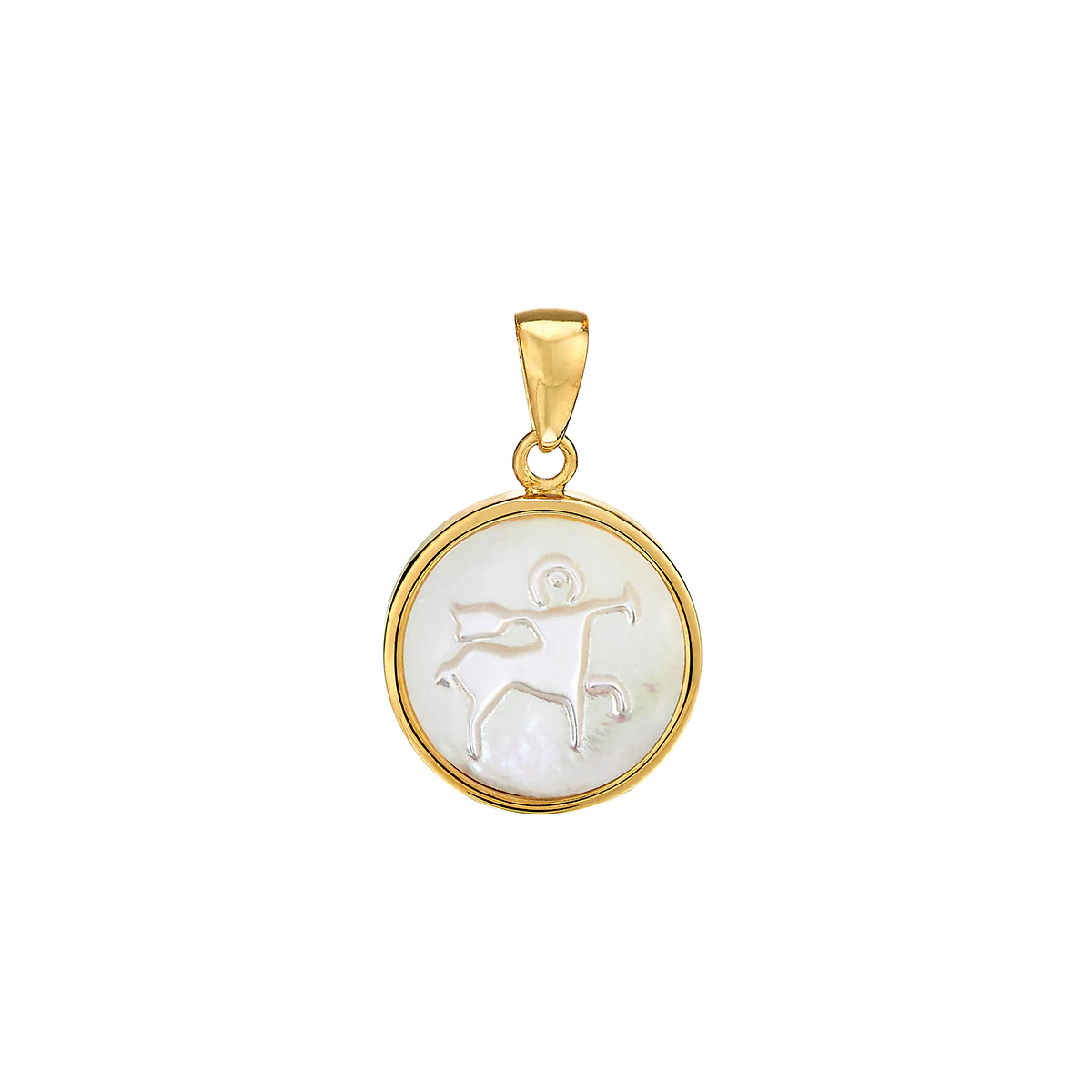 Zodiac Charm - Image 14