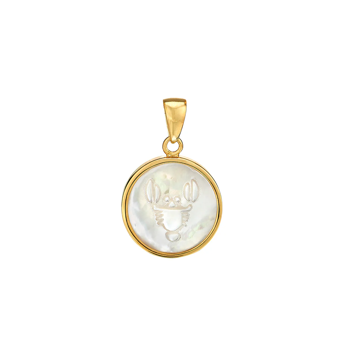 Zodiac Charm - Image 8