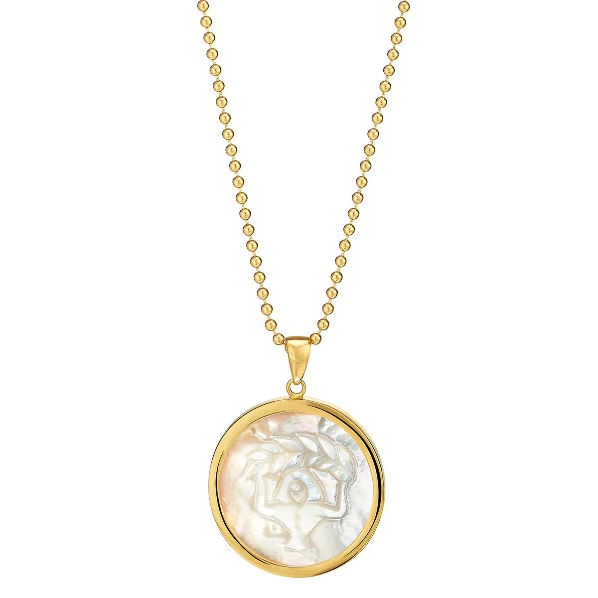 Zodiac Pendant - Image 22
