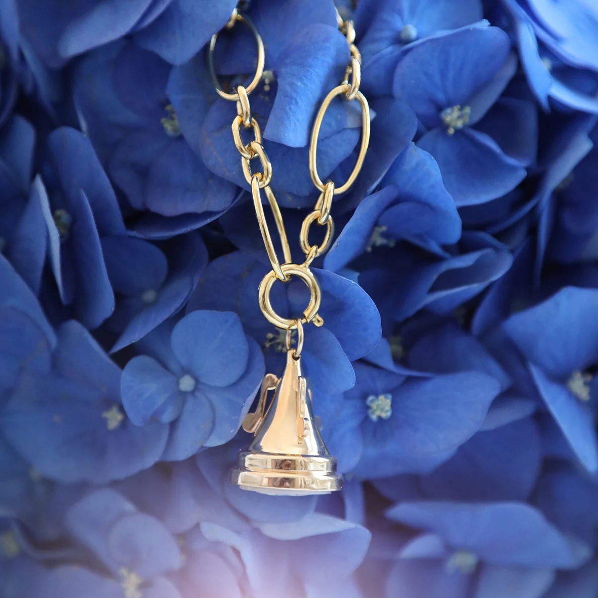 Zodiac Seal Charm - Image 5